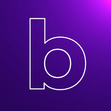 Betfun Caba Online Argentina