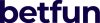 Betfun Caba Online Argentina